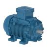 Двигатель W21 Flameproof Motor IE2 37 kW 4P 225S/M 3Ph 380-415/660//440-460 V 50 Hz IC411 - TEFC - B3T