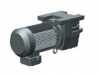 R77 DV100L4/2 из 01.1178839601.0001.07 мотор-редуктор SEW