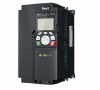 GD350 преобразователь частоты INVT Electric