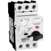  Автоматический выключатель 10409813 MPW25-3-U001 WEG