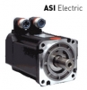 Серводвигатель FKM110D-0125-30AAK-4LKC ASI Electric