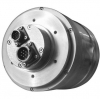ACT  двигатели моментные Parker Hannifin