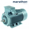 Электродвигатель HJN 112M4, 4kW B5 Marathon