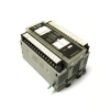 1791-24A8 Allen Bradley