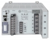 Монитор 1426 PowerMonitor 5000 Allen Bradley