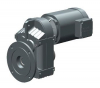 FAF67 DRE100LC4/TF привод