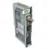 Контроллер 1785-L60B/E PLC-5 Allen Bradley