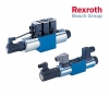 Распределитель 4WREE10E75-22/G24K31/F1V Rexroth