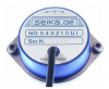 NG2 инклинометр SEIKA Mikrosystemtechnik GmbH