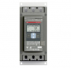 PSE170-600-70 Softstarter