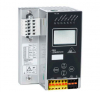 BWU1777 ASi-3 PROFIBUS Gateway in Stainless Steel, 2 masters