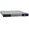 ИБП 5P 1150i Rack1U 5P1150iR Eaton
