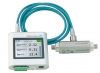Teqwave F Endress+Hauser