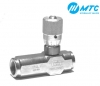 Клапаны MTC Hydraulic Valves