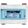 Счетчик расхода и теплоты RMS 621-31AAA1111 Endress + Hauser