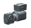 SA47 DRE90M4/MM11 мотор-редуктор SEW