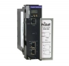 MVI56E-MCM Коммуникационный модуль Allen Bradley