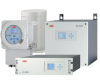 Газоанализаторы EL3000 ABB