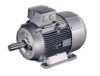 Двигатель 1LE1002-0DC32-2FA4 Siemens