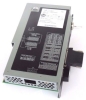 1785-L40C15 Allen Bradley