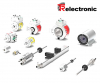 Энкодеры TR-Electronic