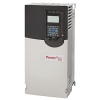 Преобразователь частоты 20G11NC104AA0NNNNN PowerFlex 755 Allen-Bradley