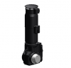 KT87/T DRL132MC4BE11/TF/AS7W/V/C привод