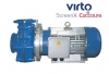 Насосы Сuccolini Virto