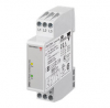 DPB01CM48 реле Carlo Gavazzi