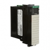 1756-OV32E Модуль ControlLogix 32 Point D/O Allen Bradley