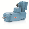 DMA315 Двигатель ABB # 2345039