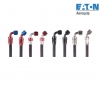 Шланги и фитинги Aeroquip EATON