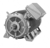 14BG186-8AB60 двигатель mez motoren belgium