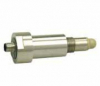 Датчик KA1130 KS-800-26/113-A-G1/2-PEEK/VAb-Y10-ETW-HP Rechner Sensors