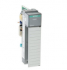 Модуль 1746-NO4I Allen Bradley