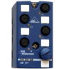 BWU3682 модуль ASi Digital Input Module, IP67, M12, 4I