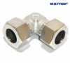 Фитинги Exmar