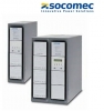 ИБП MODULYS 6000VA UPS Socomec 