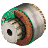 K cерводвигатели Parker Hannifin