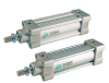 BMA, BMT 15552 пневмоцилиндры A.P.I.