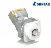 Гидронасосы SUNFAB HYDRAULICS 