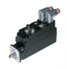 MBA145302252421654 cервомотор # 12060165 Parker Hannifin