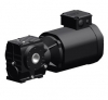  SA57 DRE100L2/Z/LN мотор-редуктор