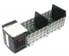 1756-A10 Шасси Allen Bradley