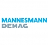 Мотор 19/11 K6 сн 2289040 Demag Mannesmann