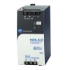 1606-XLE240E Allen Bradley