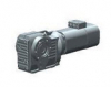  KAZ87 DRE132M4BE11HF/Z/2W моторредуктор