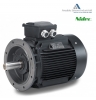 Электродвигатель A1C0712CA249 0.37kW 1360RPM 220/380V 2.5/1.45A 60HZ 3PH Ansaldo Sistemi Industriali