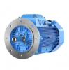 Двигатель M2AA 160MLA IE2 11 кВт, 3000 об/мин, IMB3 3GAA161410-ADF ABB 