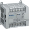 Модуль 1762-L40AWA Allen Bradley